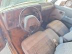1992 Ford Ranger
