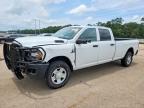 2023 Dodge RAM 2500 Tradesman