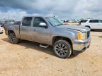 2009 GMC Sierra C1500 SLT