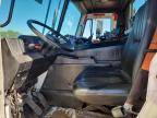 2014 Mack LEU613 Refuse Truck
