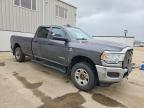 2020 Dodge RAM 3500 Tradesman