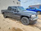 2004 GMC New Sierra K1500