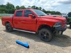 2015 Dodge RAM 1500 Sport