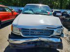 2004 Ford F-150 Heritage Classic