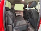 2012 GMC Sierra K1500