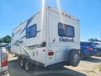 2013 Keystone Outback Camper