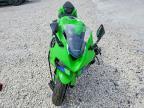 2026 Kawasaki ZX636 K