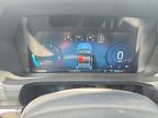 2025 Ford F150 XLT
