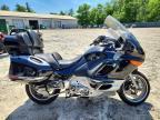 2003 BMW K1200 LT