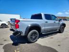 2023 Chevrolet Silverado K1500 LT Trail Boss