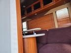 2014 Elevation 2014 Cross Roads Elevation Camper