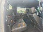 2022 GMC Sierra K2500 AT4