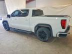 2022 GMC Sierra C1500 Elevation