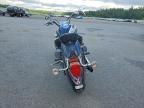 2007 Yamaha XVS1100