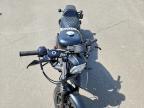 2020 Harley-Davidson XL883 N