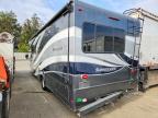 2018 Foresriver 2018 Forest River Sunseeker RV