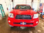 2005 Toyota Tacoma Double Cab Prerunner Long BED