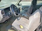 1996 Chevrolet Silverado