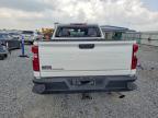 2025 Chevrolet Silverado C2500 Heavy Duty