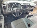 2019 Dodge RAM 1500 Classic SLT