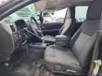 2012 Chevrolet Colorado LT