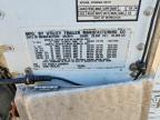2020 Utility Trailer Mfg. 2020 Utility VS2RA Refrigerated Van Trailer