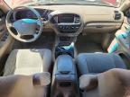2006 Toyota Tundra Double Cab SR5