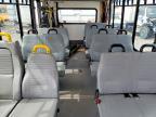 2019 Ford Econoline E450 Super Duty Cutaway Van
