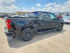 2022 Chevrolet Silverado LTD C1500 Custom