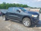 2020 Dodge RAM 1500 BIG Horn