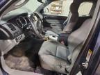2013 Toyota Tacoma V6
