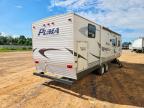 2010 Palomino Puma 30DBS