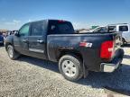 2009 Chevrolet Silverado K1500 LT