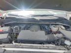 2024 Chevrolet Silverado K1500 Trail Boss Custom