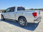 2006 Nissan Titan XE