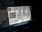 2018 GMC Sierra K1500 SLT
