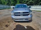 2022 Dodge RAM 1500 Classic Tradesman