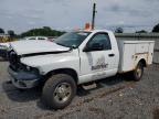 2005 Dodge RAM 2500