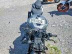 2025 Kawasaki ZX636 K