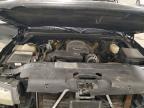 2005 Chevrolet Silverado K1500