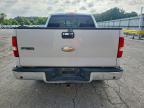 2006 Ford F150 Supercrew