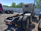 1999 Kenworth Construction T800