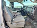 2015 GMC Sierra C1500
