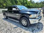 2014 Dodge 2500 Laramie