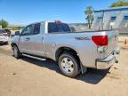 2007 Toyota Tundra Double Cab SR5