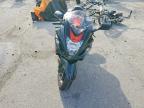 2018 Suzuki GSX1300 RA