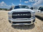 2023 Dodge RAM 3500 BIG Horn