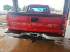 2000 Chevrolet Silverado C1500