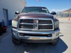 2012 Dodge RAM 2500 Laramie