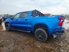 2024 Chevrolet Silverado K1500 Custom